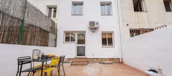 3 bedrooms Townhouse in Vila-seca, Spain No. 19345 36