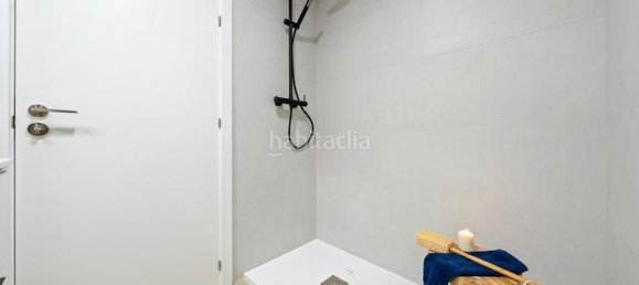 3 bedrooms Townhouse in Vila-seca, Spain No. 19345 33