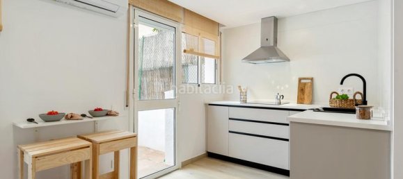 3 bedrooms Townhouse in Vila-seca, Spain No. 19345 46