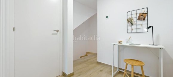 3 bedrooms Townhouse in Vila-seca, Spain No. 19345 23