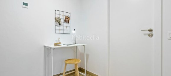 3 bedrooms Townhouse in Vila-seca, Spain No. 19345 22