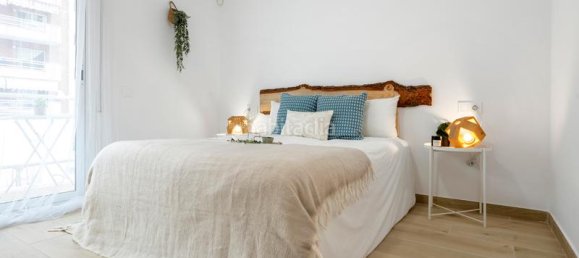 3 bedrooms Townhouse in Vila-seca, Spain No. 19345 11