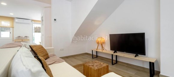 3 bedrooms Townhouse in Vila-seca, Spain No. 19345 38