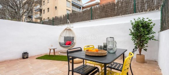 3 bedrooms Townhouse in Vila-seca, Spain No. 19345 35