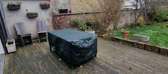 3 chambres Maison à Pettoncourt, France No. 39695 8