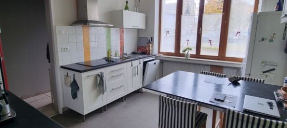 3 chambres Maison à Pettoncourt, France No. 39695 15