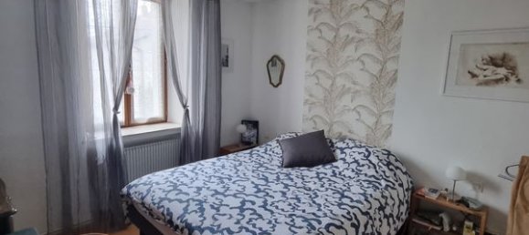 3 chambres Maison à Pettoncourt, France No. 39695 13