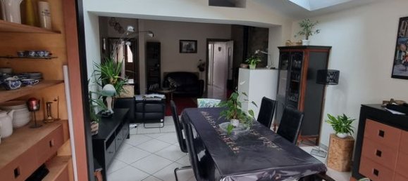 3 chambres Maison à Pettoncourt, France No. 39695 7