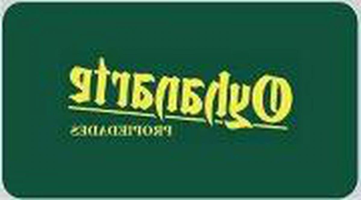  Land in General Rodriguez, Argentina No. 34158