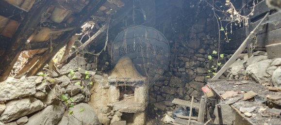 3 غرف نوم منزل في Baiao, Portugal رقم 24864 3