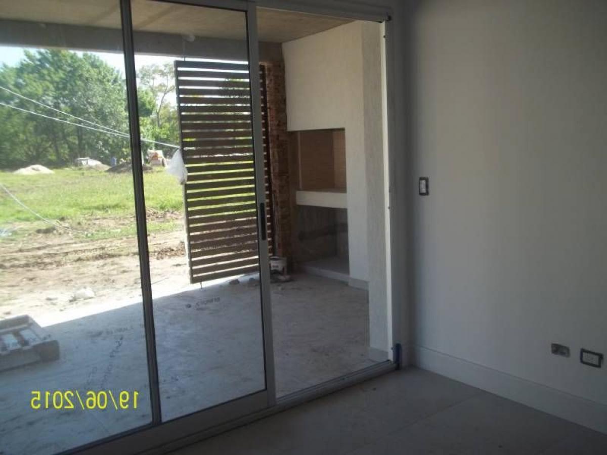 Studio in Tigre, Argentina, Nr. 7449