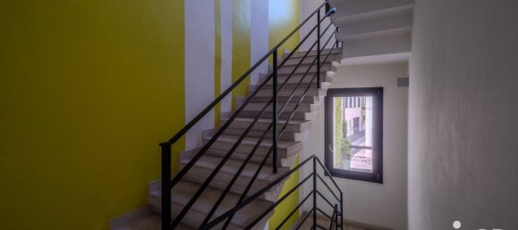 5غرفة بناية في Castel Goffredo, Italy رقم 267031 5