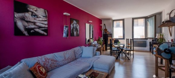 5غرفة بناية في Castel Goffredo, Italy رقم 267031 11