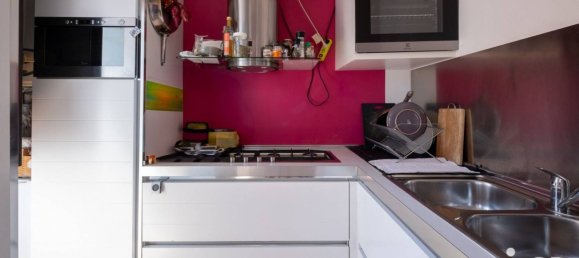 5غرفة بناية في Castel Goffredo, Italy رقم 267031 13