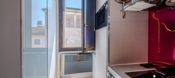 5غرفة بناية في Castel Goffredo, Italy رقم 267031 14