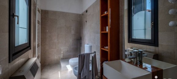 5غرفة بناية في Castel Goffredo, Italy رقم 267031 10