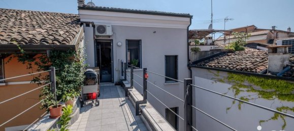 5غرفة بناية في Castel Goffredo, Italy رقم 267031 16