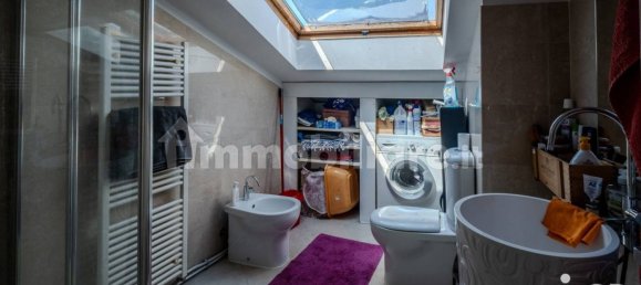 5غرفة بناية في Castel Goffredo, Italy رقم 267031 21