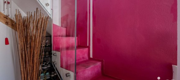 5غرفة بناية في Castel Goffredo, Italy رقم 267031 17