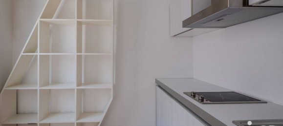 5غرفة بناية في Castel Goffredo, Italy رقم 267031 7