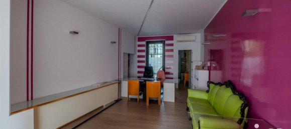 5غرفة بناية في Castel Goffredo, Italy رقم 267031 3