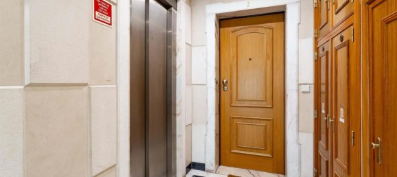 Dúplex de 3 dormitorios en Cascais, Portugal No. 85538 24