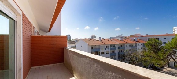 Dúplex de 3 dormitorios en Cascais, Portugal No. 85538 20