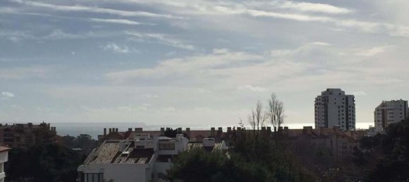 Dúplex de 3 dormitorios en Cascais, Portugal No. 85538 26