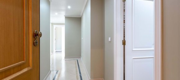 Dúplex de 3 dormitorios en Cascais, Portugal No. 85538 4