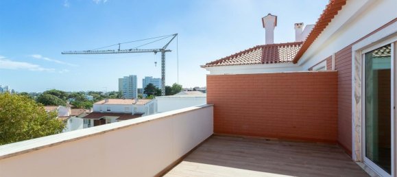 Dúplex de 3 dormitorios en Cascais, Portugal No. 85538 23