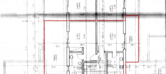 Dúplex de 3 dormitorios en Cascais, Portugal No. 85538 29