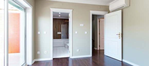 Dúplex de 3 dormitorios en Cascais, Portugal No. 85538 17