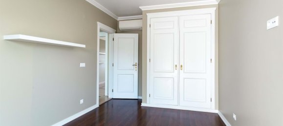 Dúplex de 3 dormitorios en Cascais, Portugal No. 85538 13