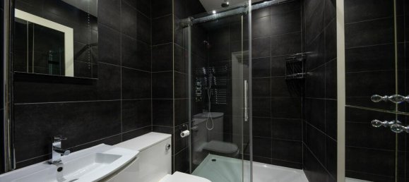 2 bedrooms Apartment in London, United Kingdom No. 6915 9