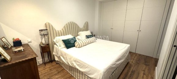 Apartamento de 2 habitaciónes en Madrid, Spain No. 163412 16