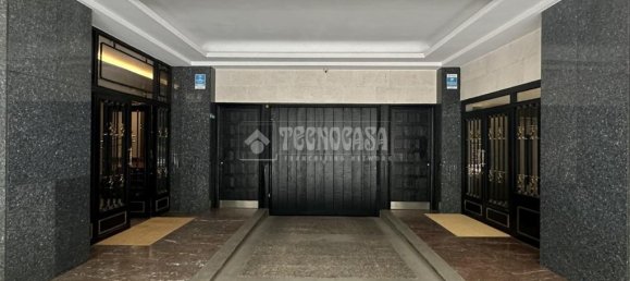 Apartamento de 2 habitaciónes en Madrid, Spain No. 163412 25