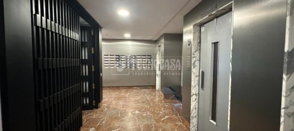 Apartamento de 2 habitaciónes en Madrid, Spain No. 163412 26