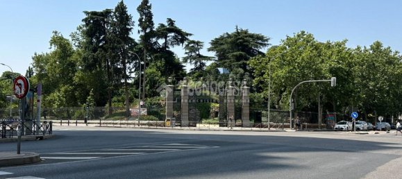 Apartamento de 2 habitaciónes en Madrid, Spain No. 163412 28