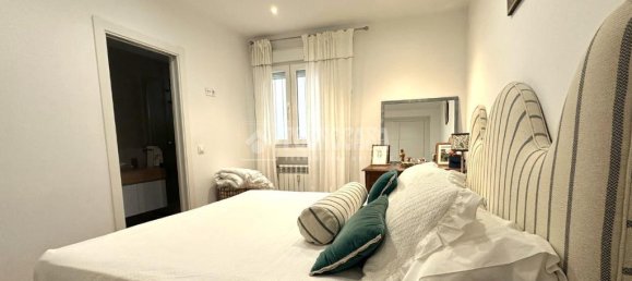 Apartamento de 2 habitaciónes en Madrid, Spain No. 163412 14