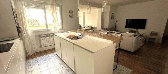 Apartamento de 2 habitaciónes en Madrid, Spain No. 163412 11