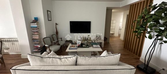 Apartamento de 2 habitaciónes en Madrid, Spain No. 163412 9