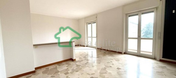 2 Schlafzimmer Wohnung in Lodi, Italy, Nr. 223967 30