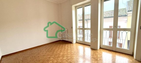 2 Schlafzimmer Wohnung in Lodi, Italy, Nr. 223967 42