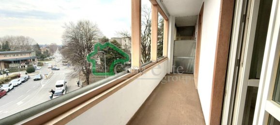 2 Schlafzimmer Wohnung in Lodi, Italy, Nr. 223967 14