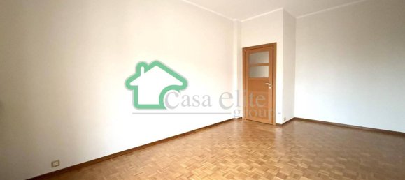 2 Schlafzimmer Wohnung in Lodi, Italy, Nr. 223967 11