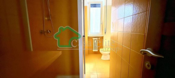 2 Schlafzimmer Wohnung in Lodi, Italy, Nr. 223967 27