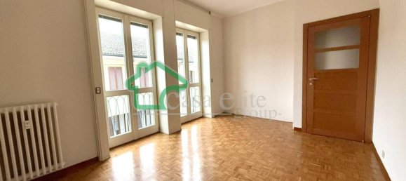 2 Schlafzimmer Wohnung in Lodi, Italy, Nr. 223967 3