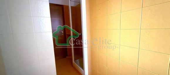 2 Schlafzimmer Wohnung in Lodi, Italy, Nr. 223967 28