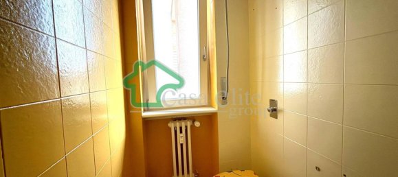 2 Schlafzimmer Wohnung in Lodi, Italy, Nr. 223967 29