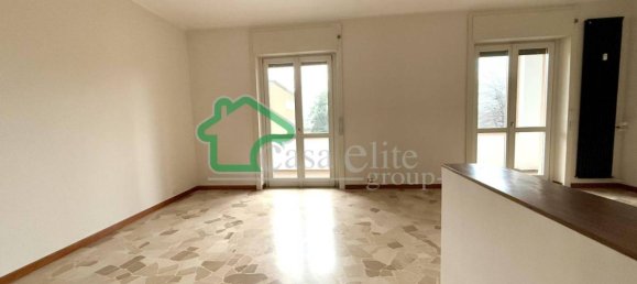2 Schlafzimmer Wohnung in Lodi, Italy, Nr. 223967 37